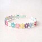 Tiara Primavera