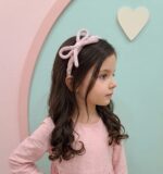 Tiara Tricot