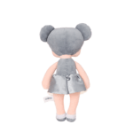 Boneca Metoo Angela Zoo Koala - Imagem 2